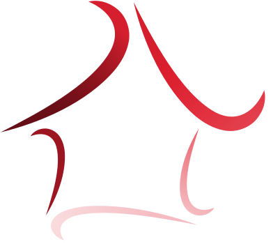 Apartamentos Nerja